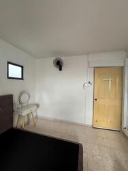 Blk 160 Woodlands Street 13 (Woodlands), HDB 4 Rooms #569638191